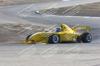 media/Nov-17-2024-CalClub SCCA (Sun) [[5252d9c58e]]/Group 2/Race (Off Ramp)/